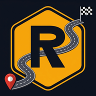 Logo RotaSP